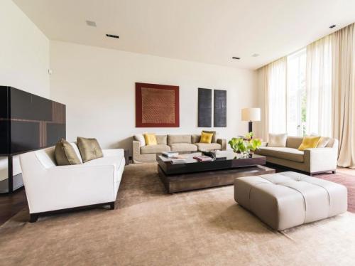 Elegant-Apartment-09-850x637.jpg