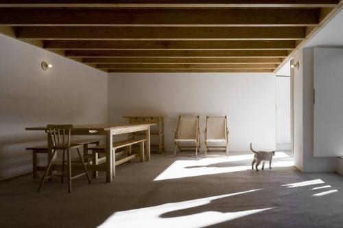 Clara-House-13-800x532.jpg