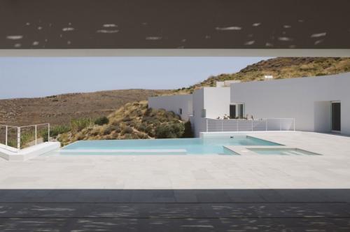 Ktima-House-04-850x566.jpg