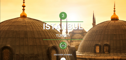 3.png 3.png
