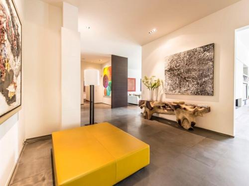 Elegant-Apartment-03-850x637.jpg