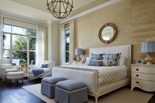 seaside bedroom.jpg seaside bedroom.jpg
