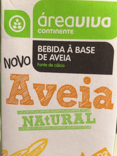 IMG_8224.JPG