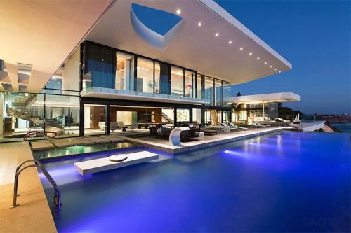12-Villa-Sow-in-Dakar-by-SAOTA.jpg
