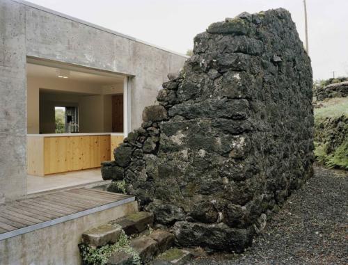 Casa-EC-03-850x649.jpg