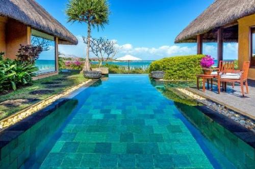 royal-villa-with-private.jpg