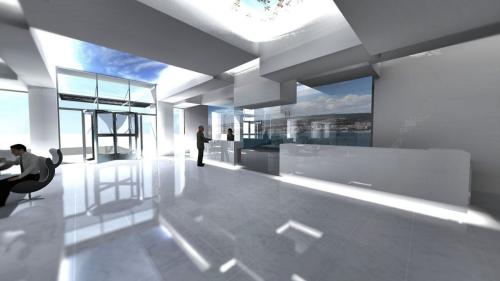 jupiter-lisboa-hotel-gallery2-lobby_jupiterlisboa2