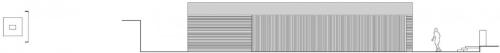 Olive-House-34-1150x123.jpg Olive-House-34-1150x123.jpg