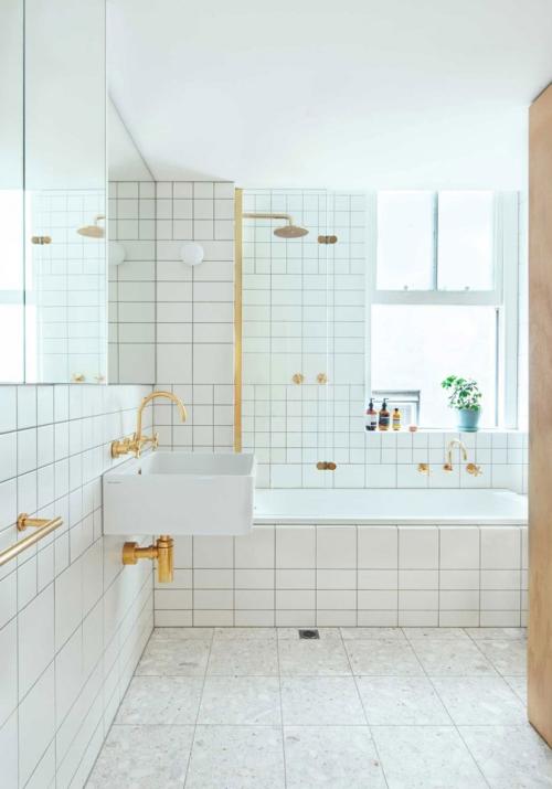 Flinders-Lane-Apartment-14-850x1217