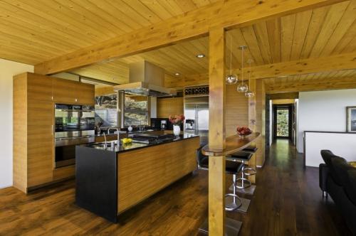 Mid-Century-Modern-Residence-04-850x566.jpg