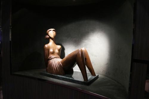 DSC00295