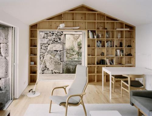 Casa-EC-07-850x649.jpg