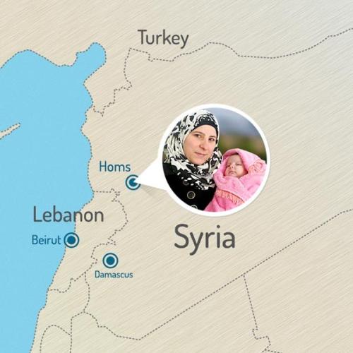 map-homs-86cbf01290.jpg map-homs-86cbf01290.jpg