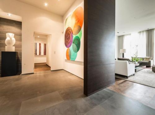 Elegant-Apartment-06-850x637.jpg