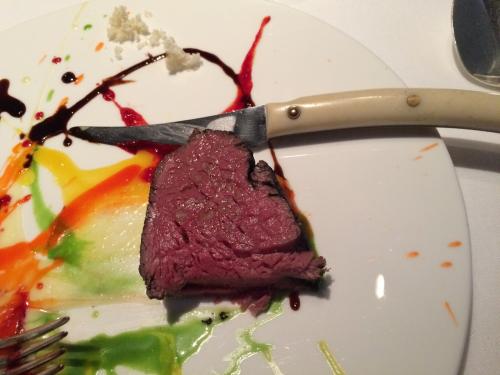 IMG_0688.JPG IMG_0688.JPG