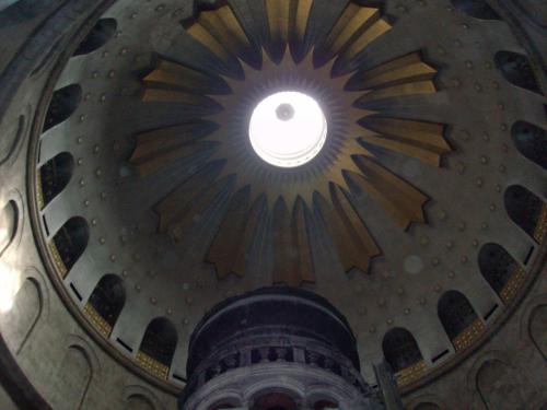 09.JPG 09.JPG