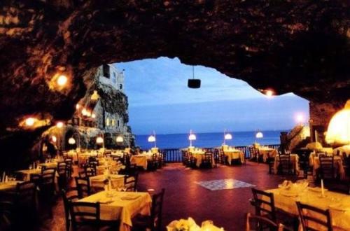 ristorante-grotta-palazzese.jpg ristorante-grotta-palazzese.jpg