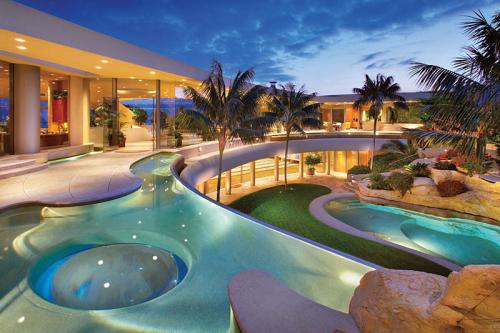 05-The-Portabello-Residence-in-Corona-Del-Mar.jpg