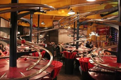 restaurant.jpg restaurant.jpg