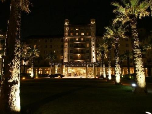 hotel-galvez-spa-a-wyndham.jpg