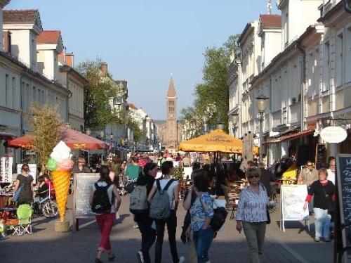 ruas-de-potsdam.jpg