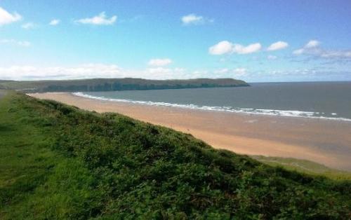 on-coastal-walk.jpg