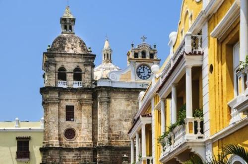 cartagena.jpg