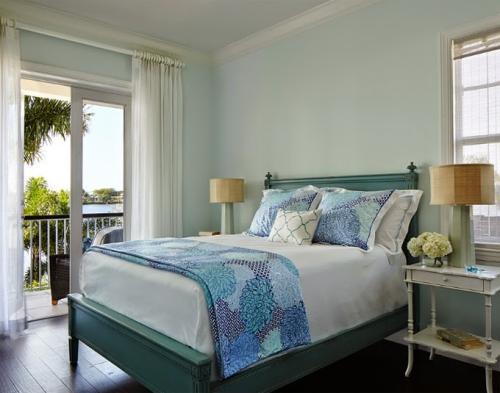 aqua bedroom.jpg aqua bedroom.jpg