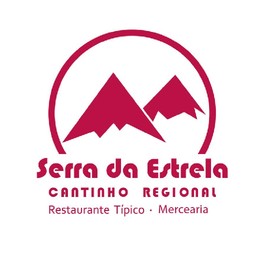969_cantinhoLOGO.jpg