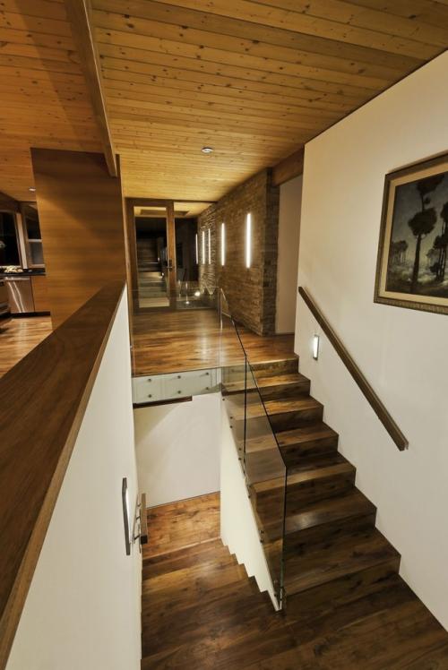 Mid-Century-Modern-Residence-10-850x1274.jpg