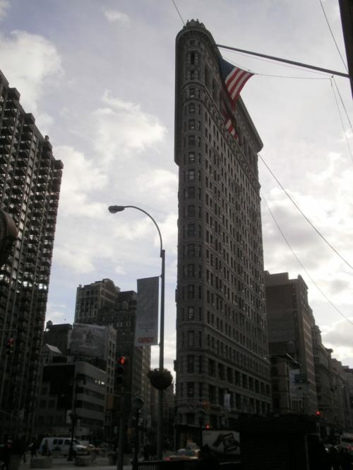 09.JPG