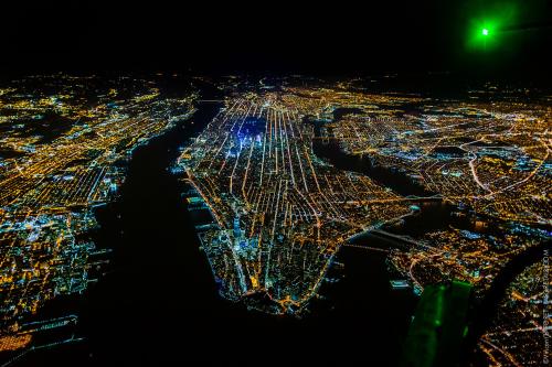 NY02_BL_2676_WEB.jpg