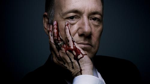 houseofcards1.jpg houseofcards1.jpg