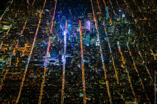 NY06_BL_2901_WEB.jpg