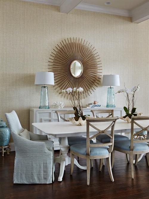 dining room.jpg dining room.jpg