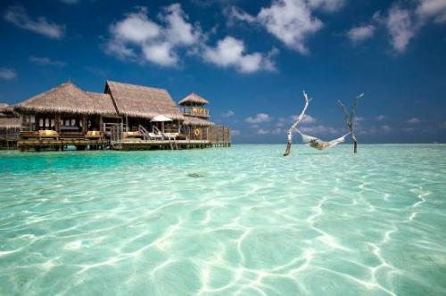 gili-lankanfushi-maldives.jpg