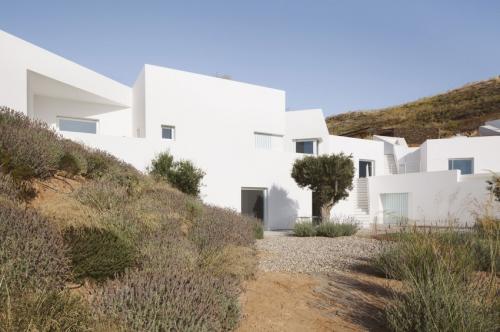 Ktima-House-01-850x566.jpg