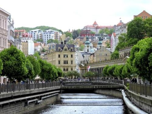 karlovy-vary.jpg