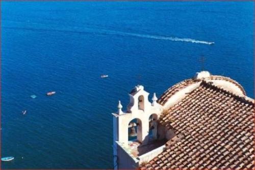 salerno.jpg