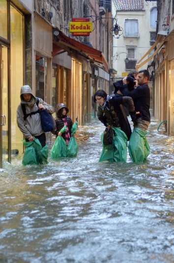 venice9_2395136k.jpg