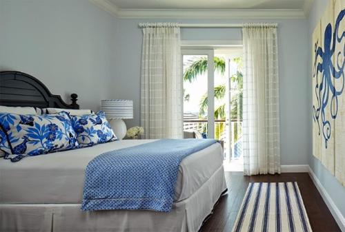 blue bedroom.jpg blue bedroom.jpg