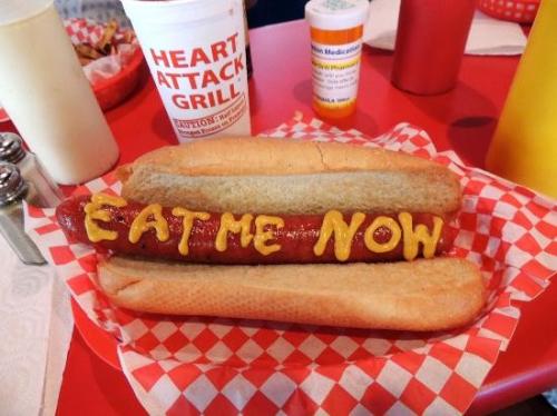 heart-attack-grill.jpg heart-attack-grill.jpg