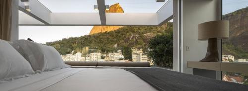 Urca-14-850x316.jpg