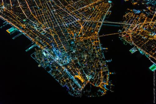NY05_BL_2854_WEB.jpg