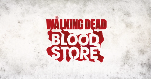 walking_dead_blood_store_brand_experience_experien