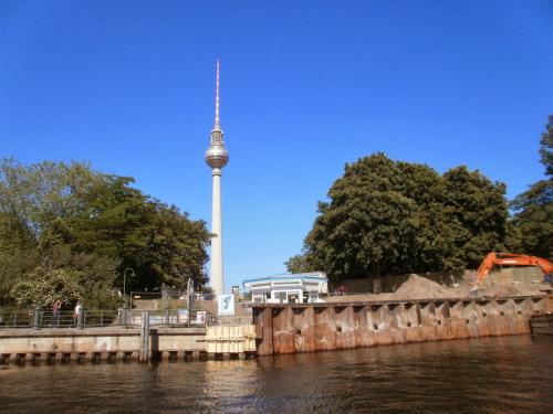 04.JPG