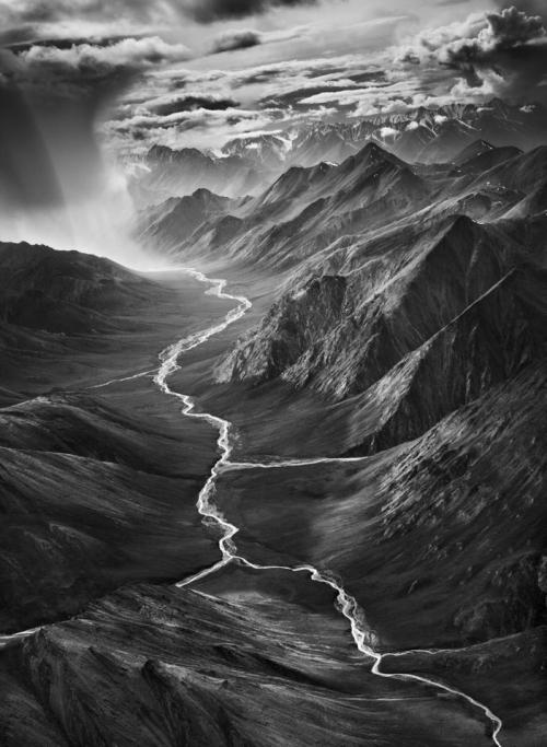region-oriental-de-la-cordillera-de-brooks-refugio