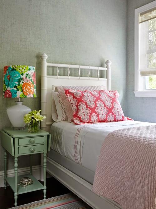 pink aqua bedroom.jpg pink aqua bedroom.jpg