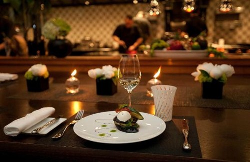 restaurant-joel-robuchon.jpg restaurant-joel-robuchon.jpg
