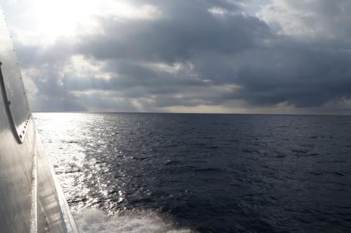 DSC00546